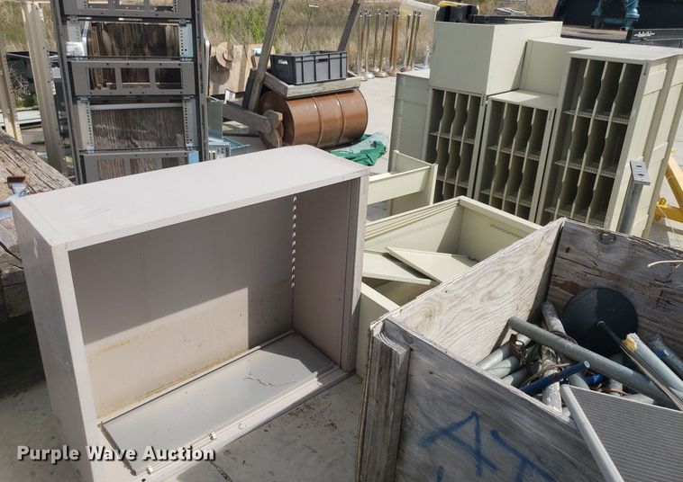 image for item DQ0572 Furniture