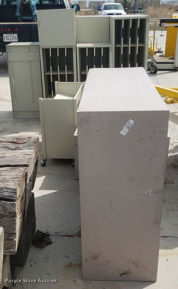 image for item DQ0572 Furniture