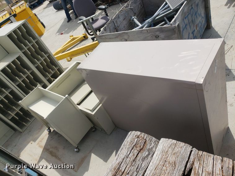 image for item DQ0572 Furniture