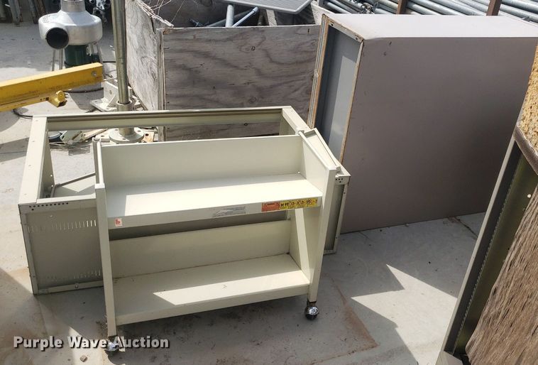 image for item DQ0572 Furniture