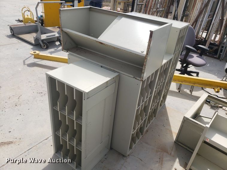 image for item DQ0572 Furniture