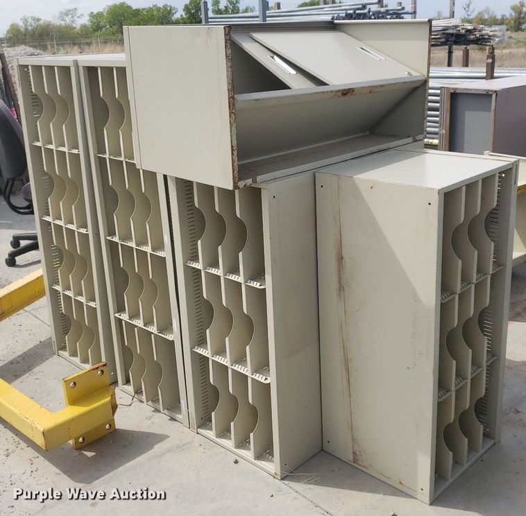 image for item DQ0572 Furniture