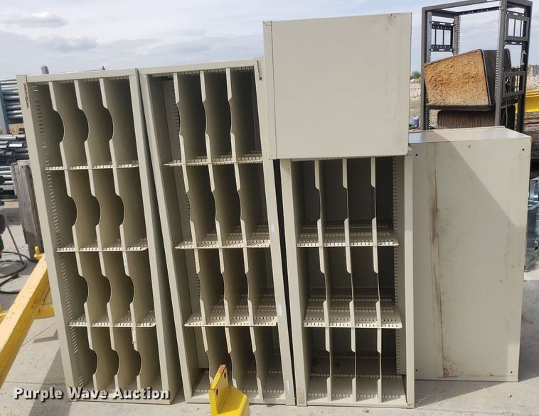 image for item DQ0572 Furniture