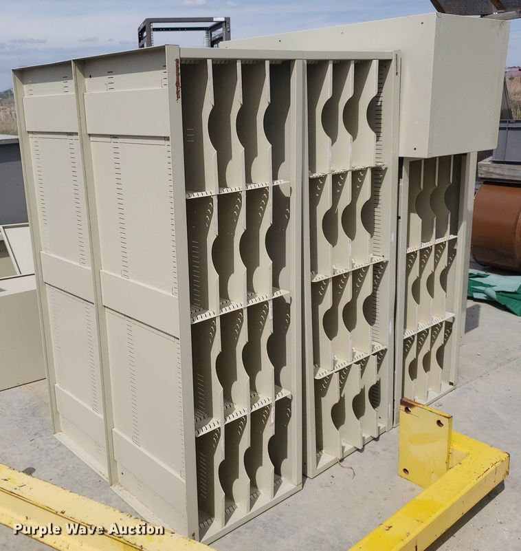 image for item DQ0572 Furniture