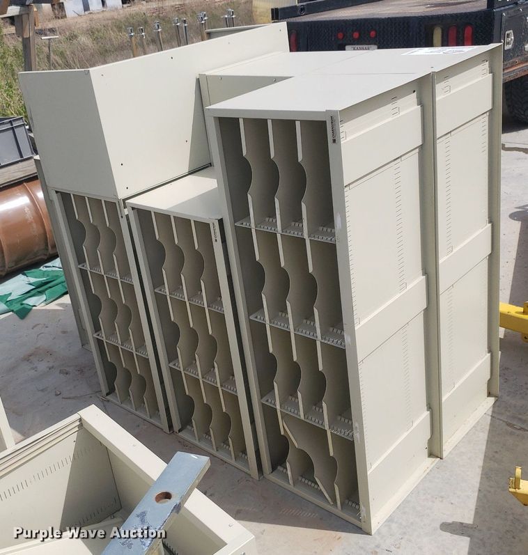 image for item DQ0572 Furniture