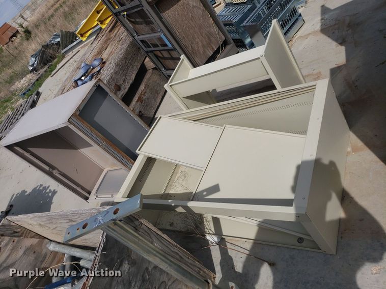 image for item DQ0572 Furniture