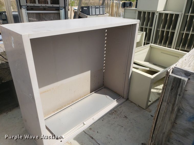 image for item DQ0572 Furniture