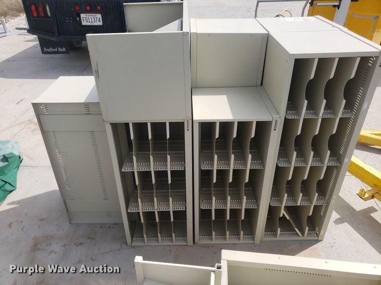 image for item DQ0572 Furniture