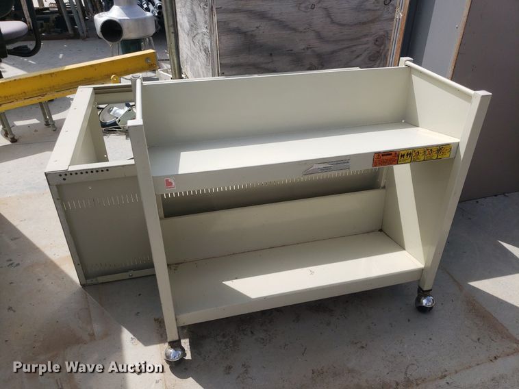 image for item DQ0572 Furniture