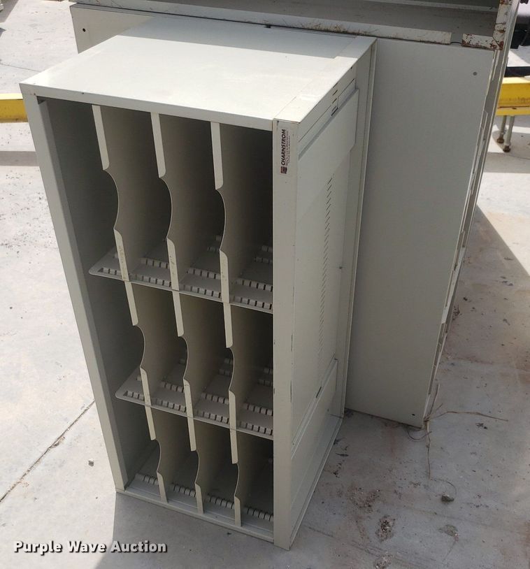 image for item DQ0572 Furniture