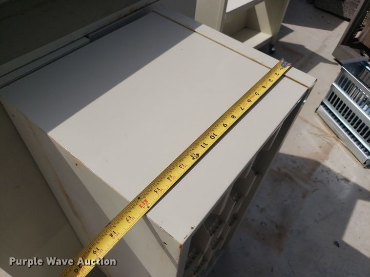 image for item DQ0572 Furniture