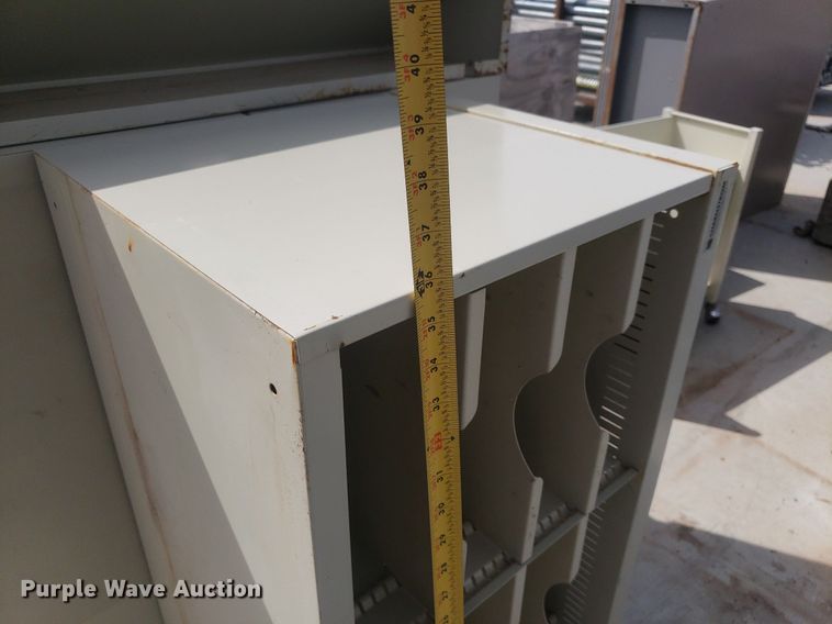 image for item DQ0572 Furniture