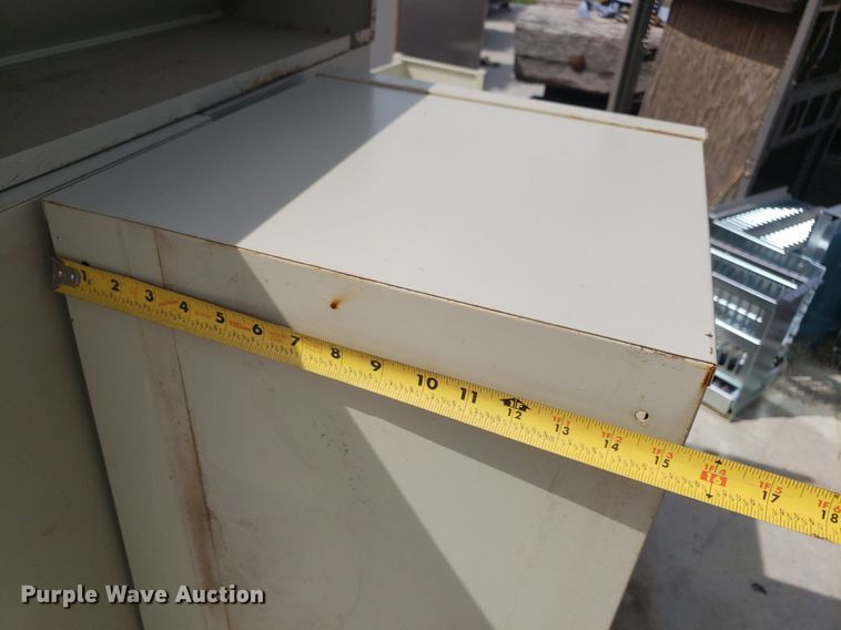 image for item DQ0572 Furniture