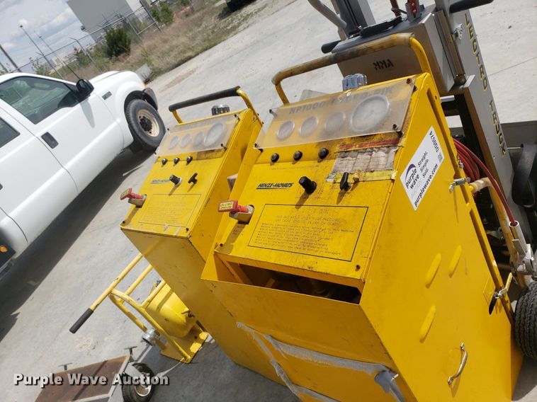 image for item DQ0574 Tools