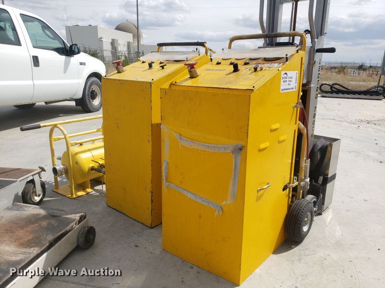 image for item DQ0574 Tools