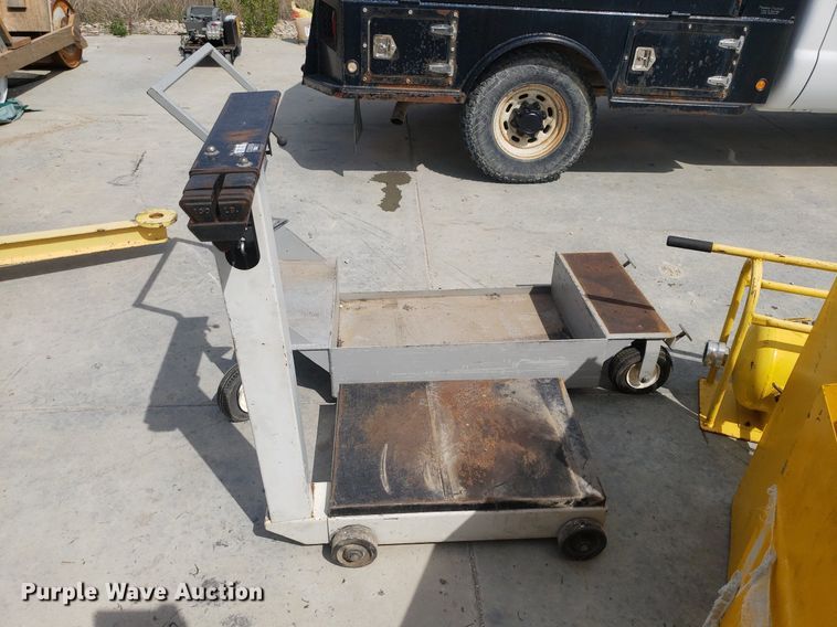 image for item DQ0574 Tools