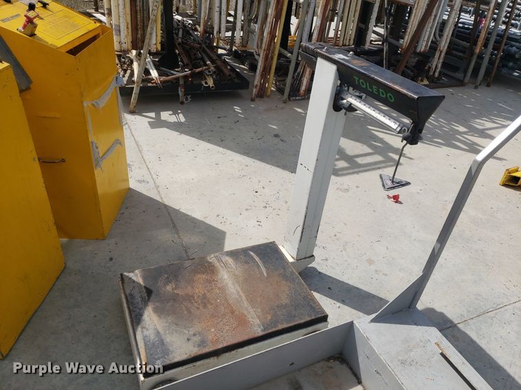 image for item DQ0574 Tools