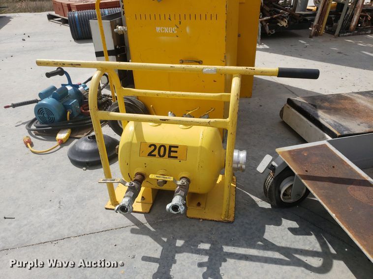 image for item DQ0574 Tools