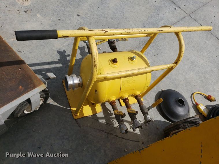 image for item DQ0574 Tools