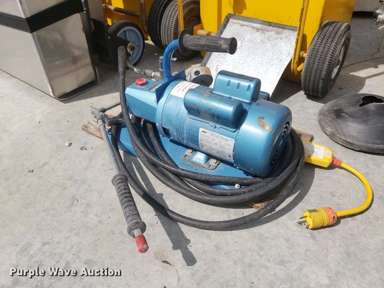 image for item DQ0574 Tools