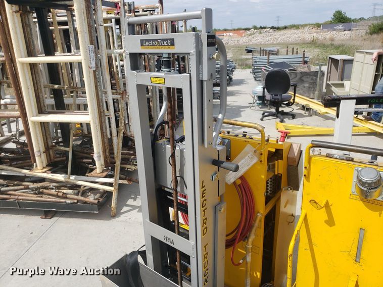 image for item DQ0574 Tools