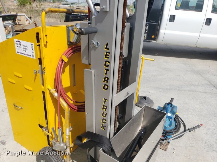 image for item DQ0574 Tools