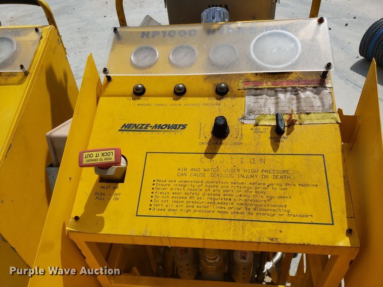 image for item DQ0574 Tools