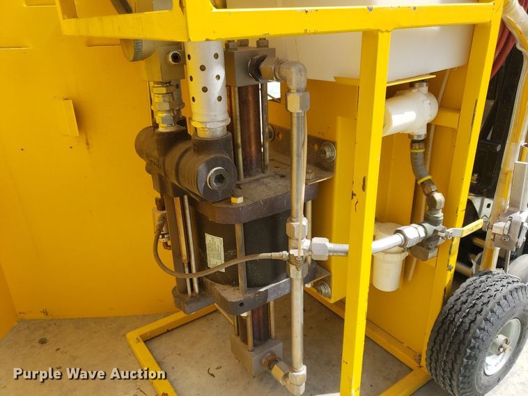 image for item DQ0574 Tools