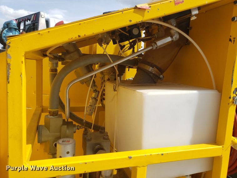 image for item DQ0574 Tools