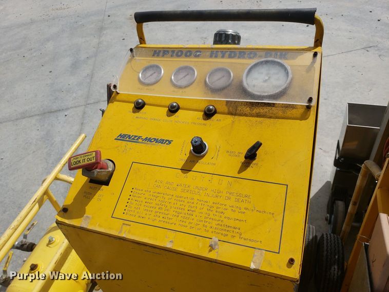 image for item DQ0574 Tools