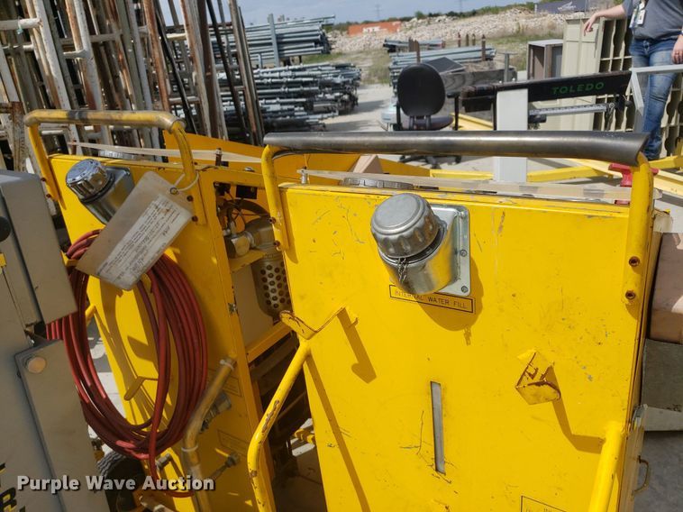 image for item DQ0574 Tools