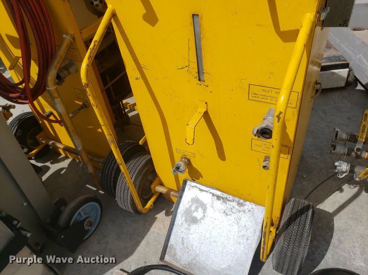 image for item DQ0574 Tools