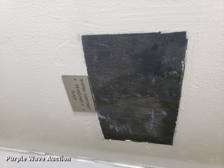 image for item DQ0575 (8) tanks