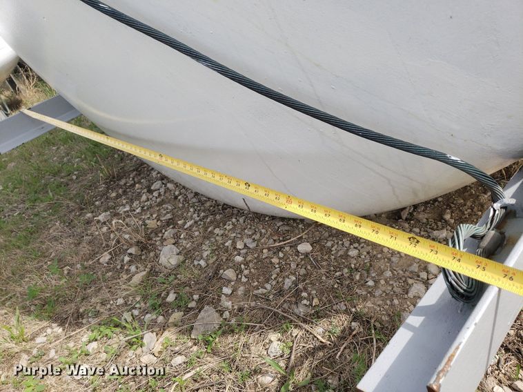 image for item DQ0575 (8) tanks