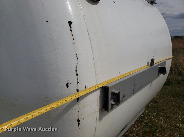 image for item DQ0575 (8) tanks