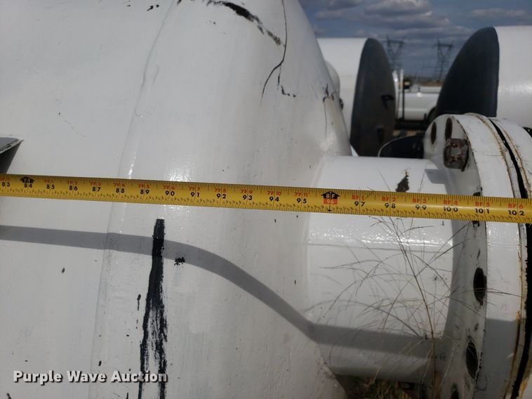 image for item DQ0575 (8) tanks