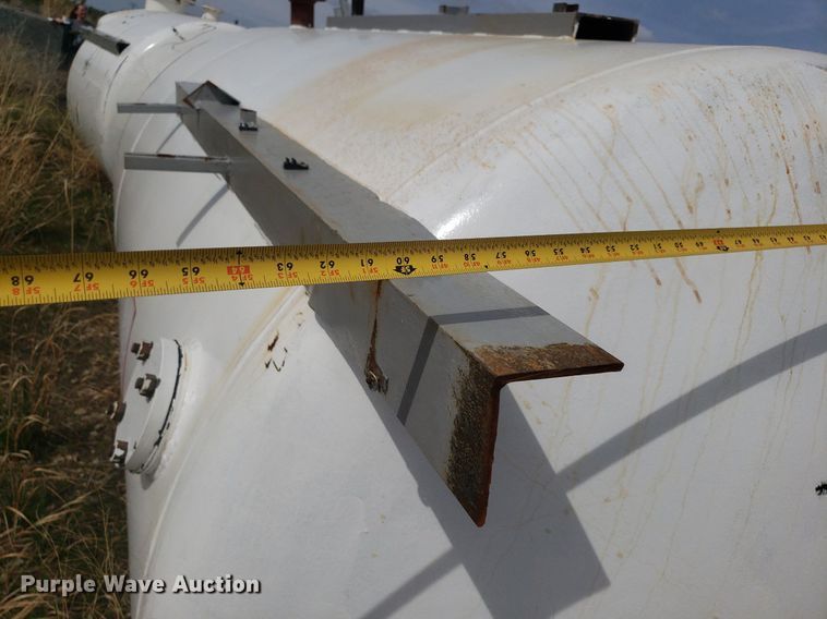 image for item DQ0575 (8) tanks