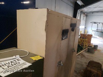 image for item DQ0579 (4) storage containers