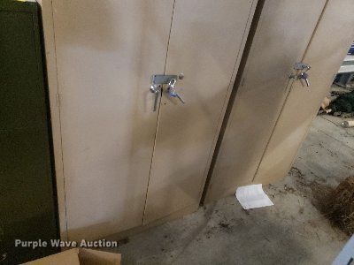 image for item DQ0579 (4) storage containers