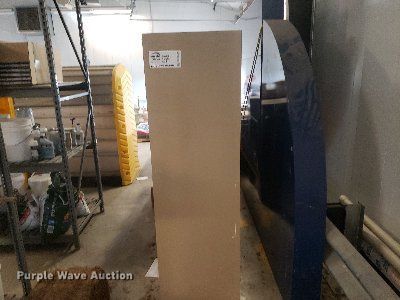 image for item DQ0579 (4) storage containers