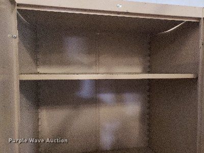 image for item DQ0579 (4) storage containers