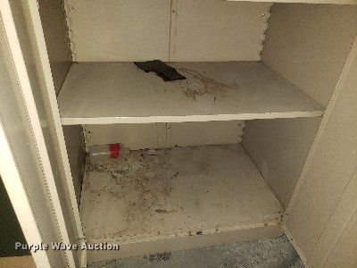 image for item DQ0579 (4) storage containers