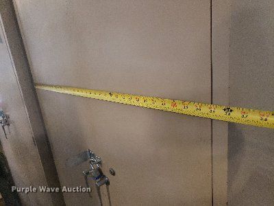 image for item DQ0579 (4) storage containers