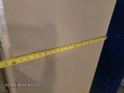 image for item DQ0579 (4) storage containers