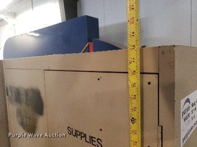 image for item DQ0579 (4) storage containers