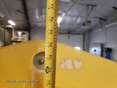 image for item DQ0579 (4) storage containers