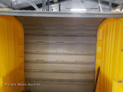 image for item DQ0579 (4) storage containers