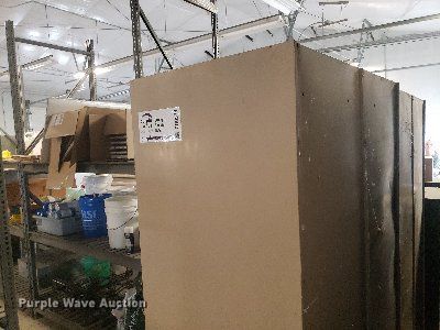 image for item DQ0579 (4) storage containers