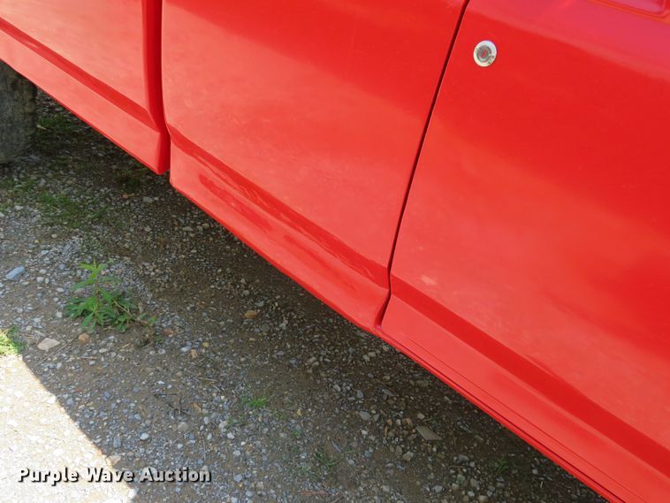 image for item DR0169 1997 Ford F350  pickup truck