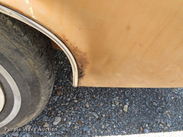 image for item DR0170 1975 Oldsmobile Cutlass Supreme